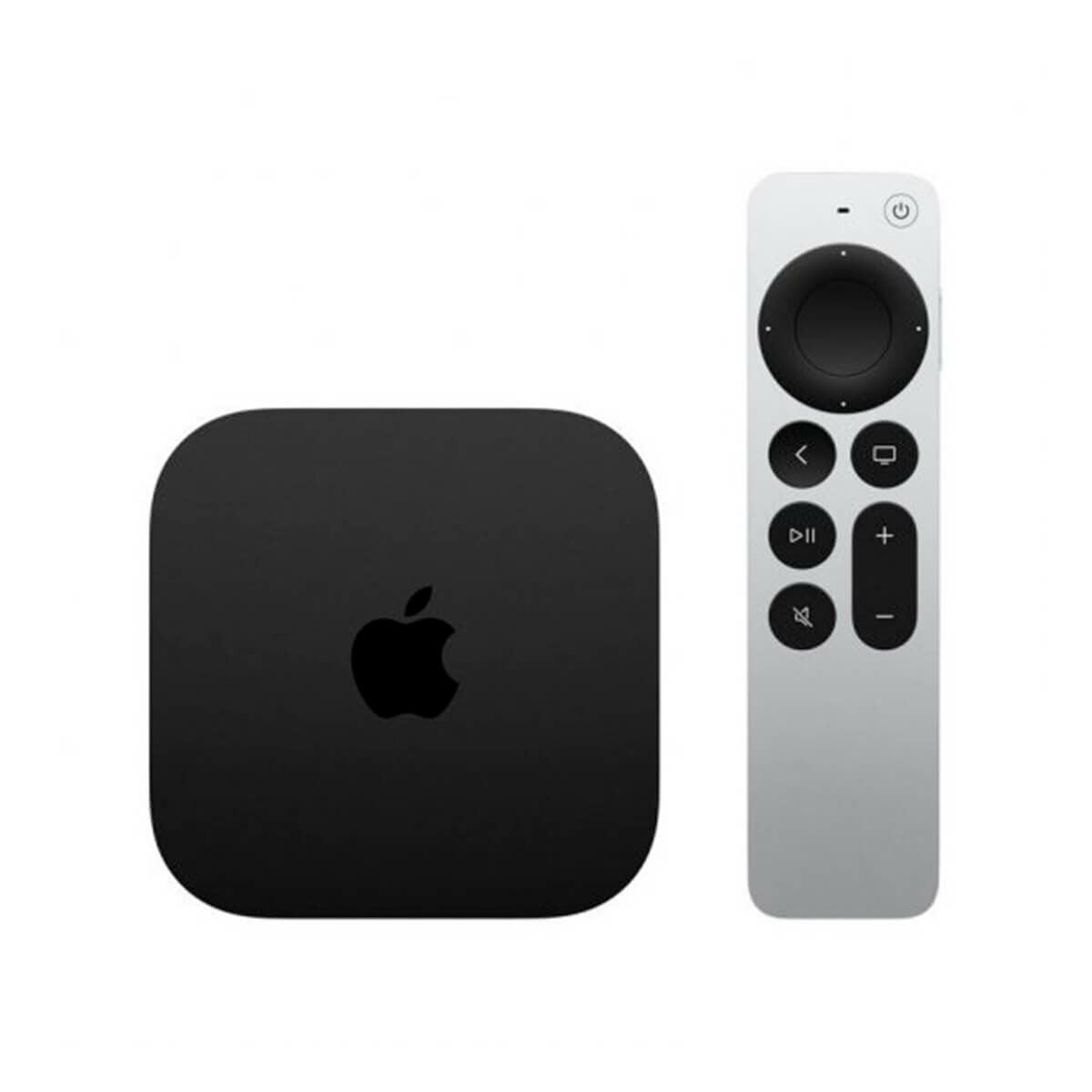 Smart TV Adapter Apple TV 4K