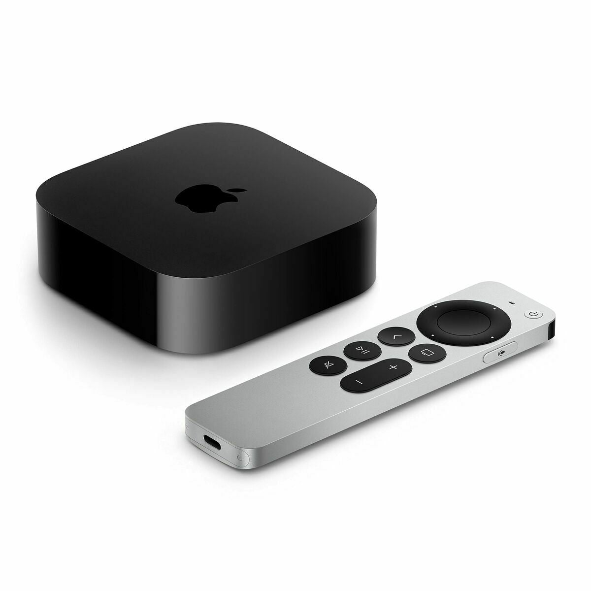 Smart TV Adapter Apple TV 4K
