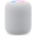 Apple HomePod (2. generáció) Intelligens bluetooth hangszóró - Fehér (MQJ83D/A)